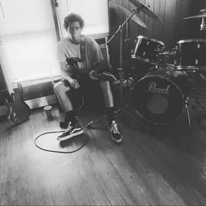 Meet your Posher, Frank